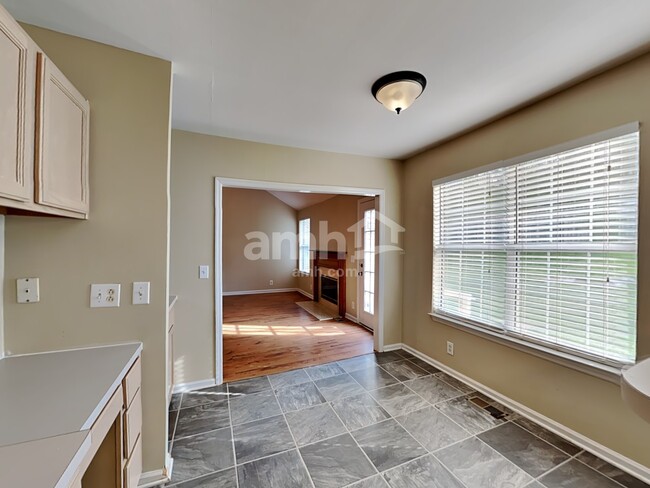 Building Photo - 7821 Farmington Place