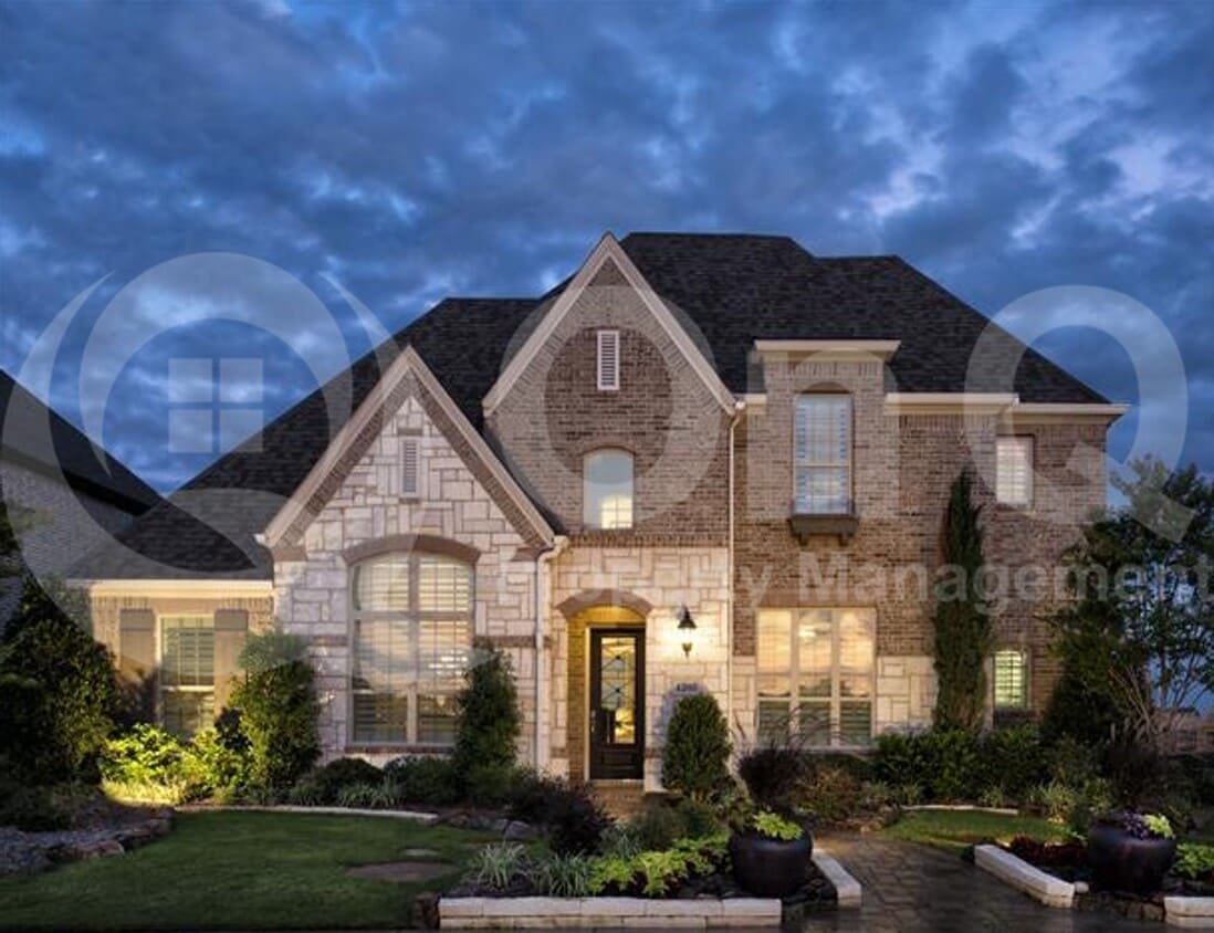 Primary Photo - 1208 Damsel Caitlyn Dr