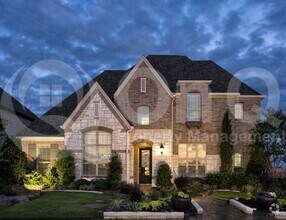 Building Photo - 1208 Damsel Caitlyn Dr