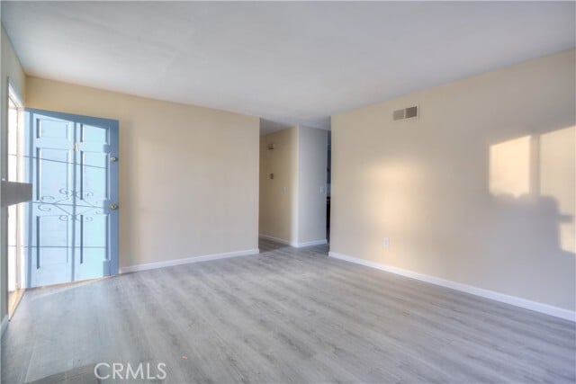 Building Photo - 154 S Linda Way