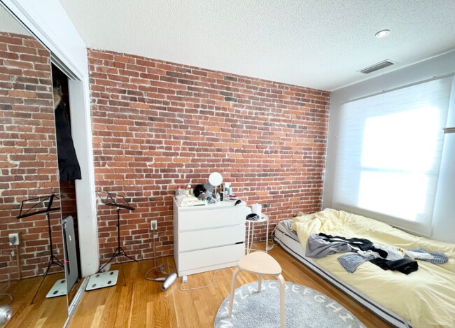 Foto del edificio - 73 Gainsborough St
