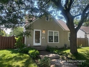 Building Photo - 5401 S 32nd Ave