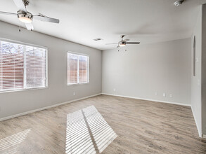 SunCrest Townhomes photo'