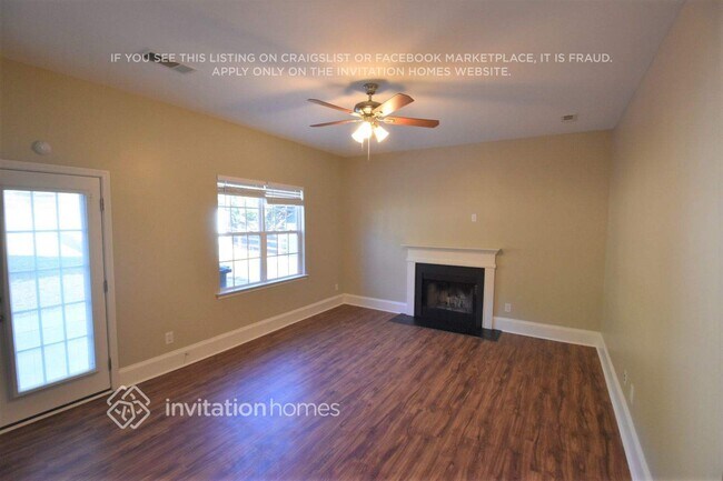Foto del edificio - 2005 White Cedar Ln