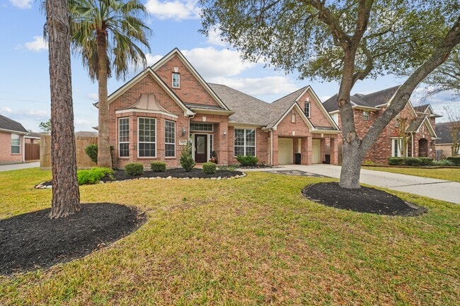 Building Photo - 6118 Berwick Ln