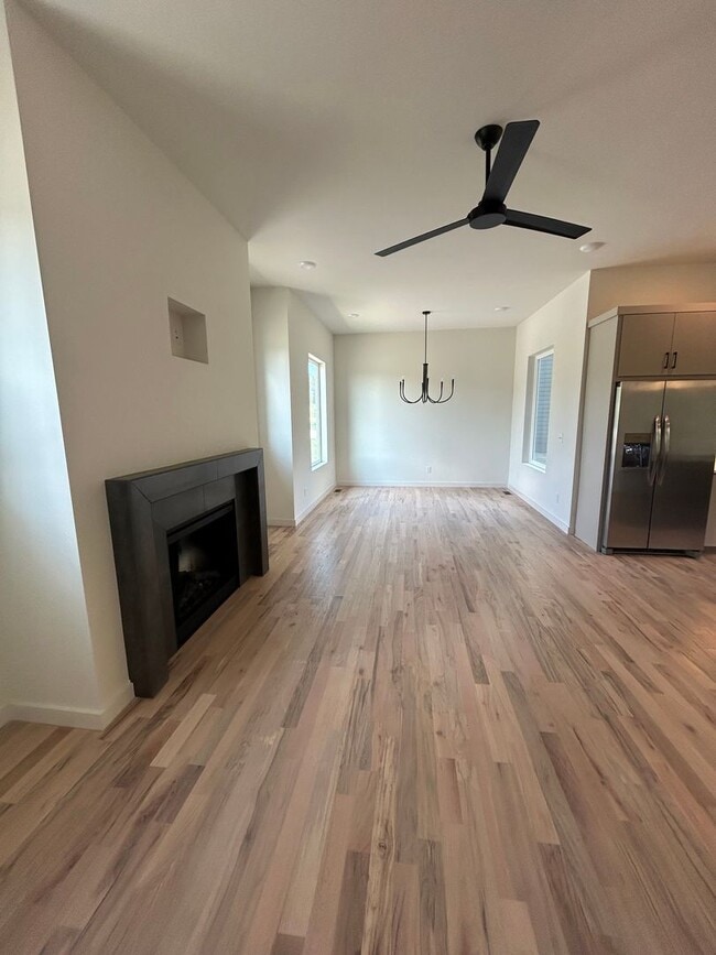 Building Photo - **Coming Soon!** Amazing New Construction ...