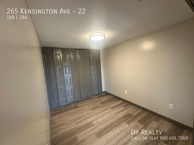 Building Photo - 265 Kensington Ave
