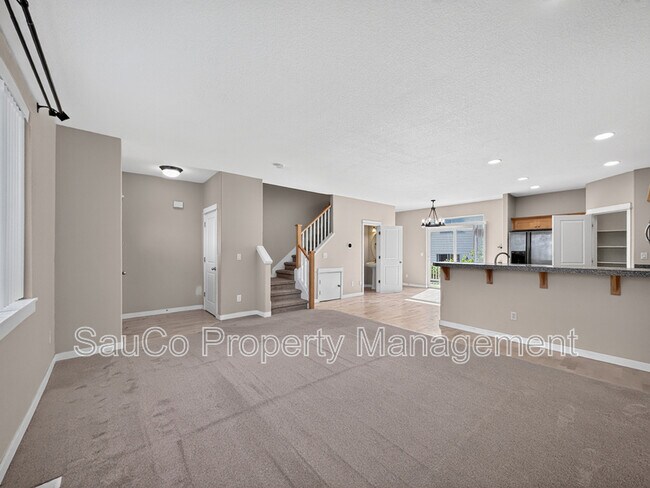 Foto del edificio - 5073 NW 149th Terrace