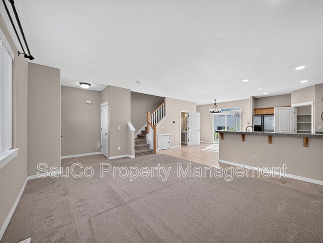 Photo - 5073 NW 149th Terrace House