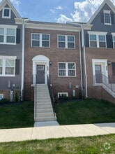 Building Photo - 2008 Patapsco Glen Rd