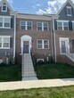 Foto principal - 2008 Patapsco Glen Rd