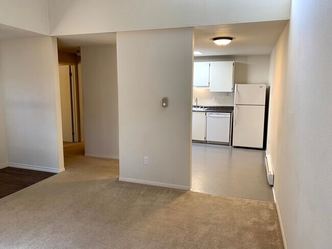 Foto del edificio - 14600 SE 176th St