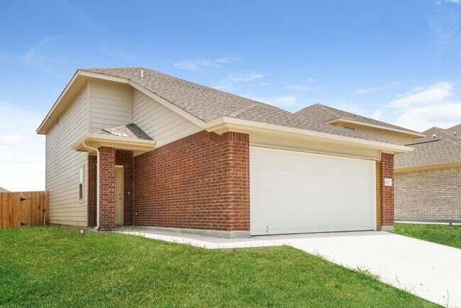 Foto del edificio - 10622 Apple Pie Rd