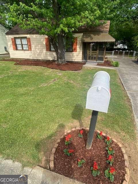 Primary Photo - 5128 Phillips Dr