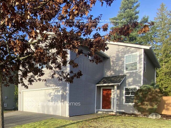 Foto del edificio - 19512 99th St Ct E