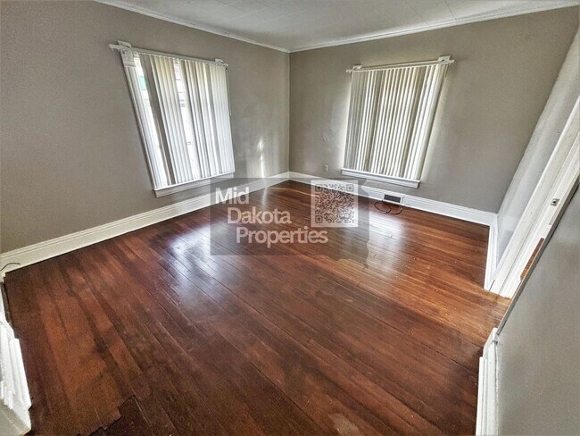 Foto del edificio - 735 S Wisconsin- 5 bedroom, 2 bathroom house