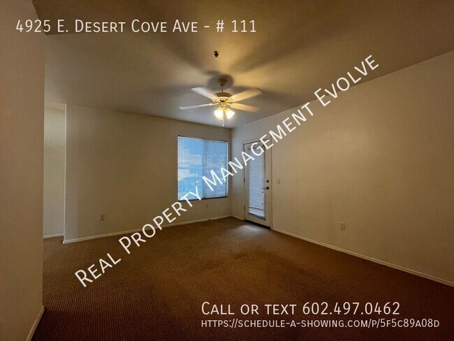 Foto del edificio - Move-in Special: FIRST MONTH FREE!! Come T...