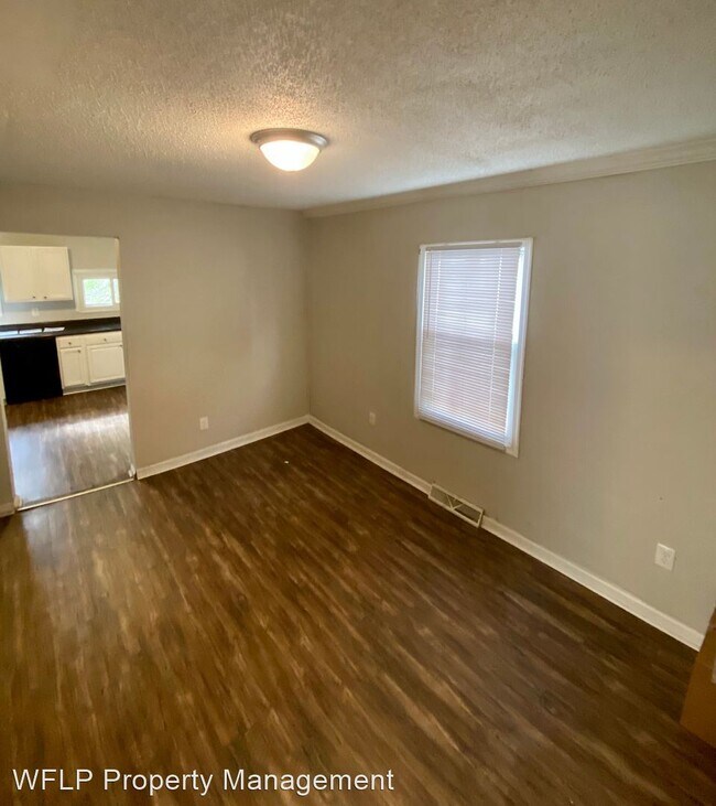 Building Photo - 2 br, 2 bath House - 1045 Brook St