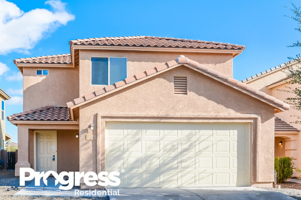 886 W Calle Arroyo Norte, Green Valley, AZ 85614 House Rental in