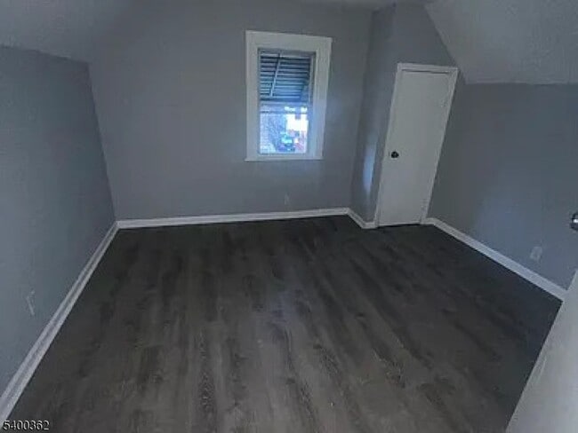 Photo - 848 S 14th St Apartment