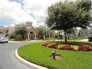 Foto del edificio - 10715 55th Ct E