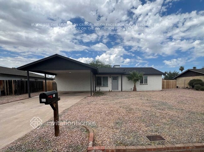 Building Photo - 1014 S Nina Cir