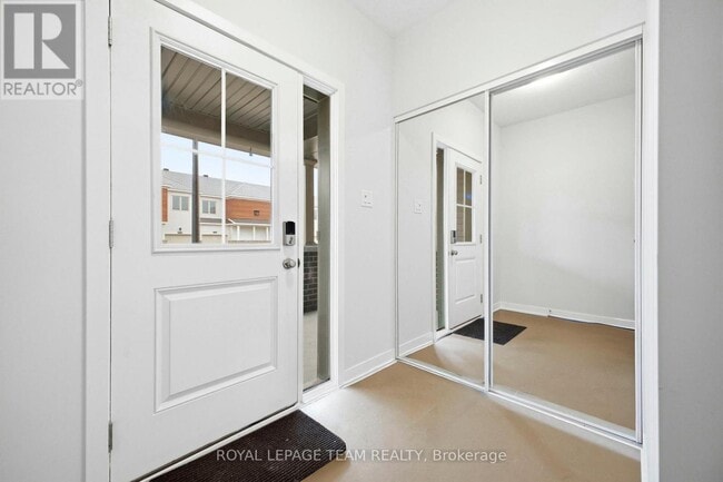 Building Photo - 739 Tincture Pl