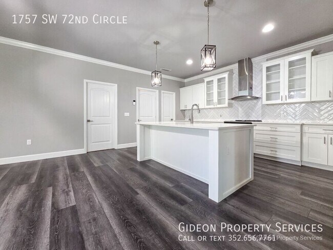 Foto del edificio - 1757 SW 72nd CIR