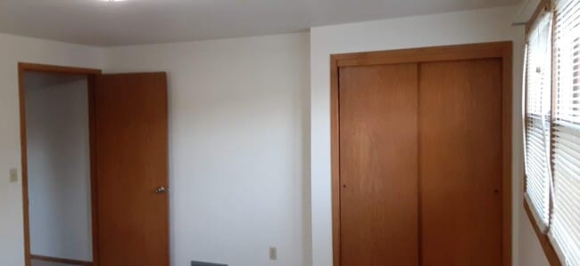 Foto del edificio - 1483 Buffalo St