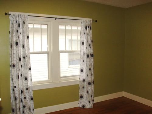 Building Photo - 1114 SW Taylor St