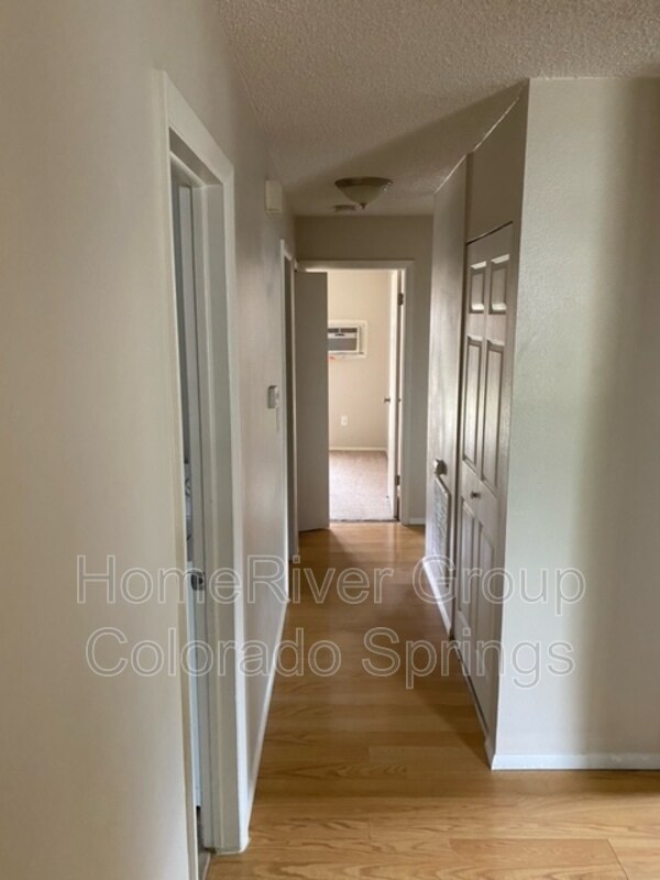 Foto del edificio - 2858 Carmel Cir