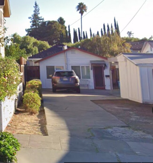 Foto del edificio - 1485 Market St