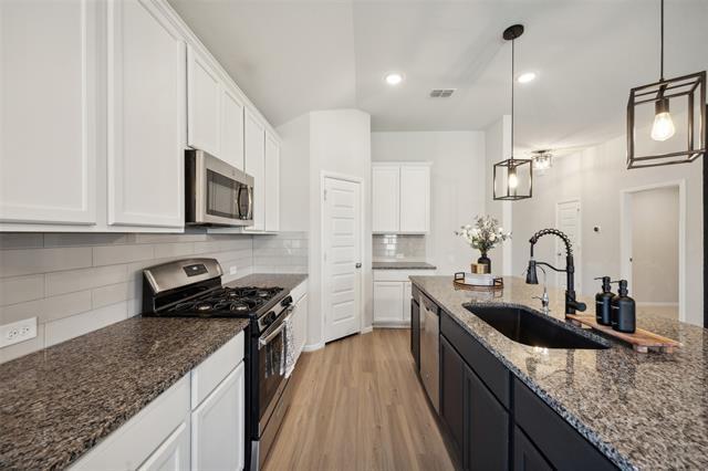 Foto del edificio - 105 Mossy Oak Trail