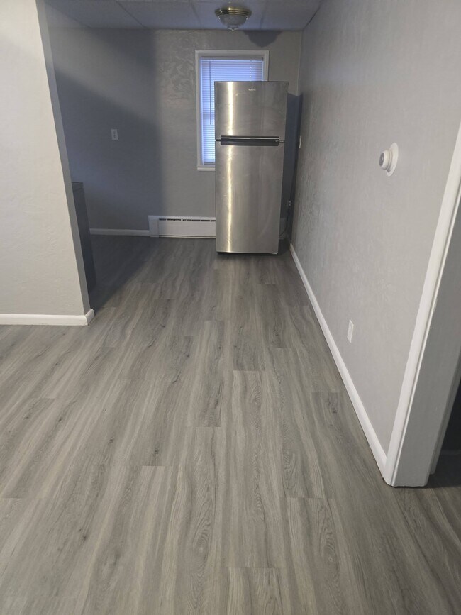 Foto del edificio - 157 14th St SE