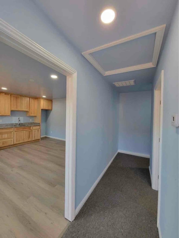 Foto del edificio - 3525 McBryde Ave