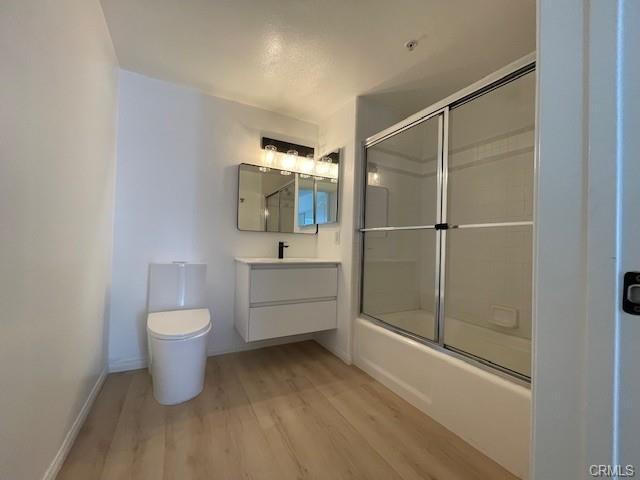 Foto del edificio - 4426 Ventura Canyon Ave