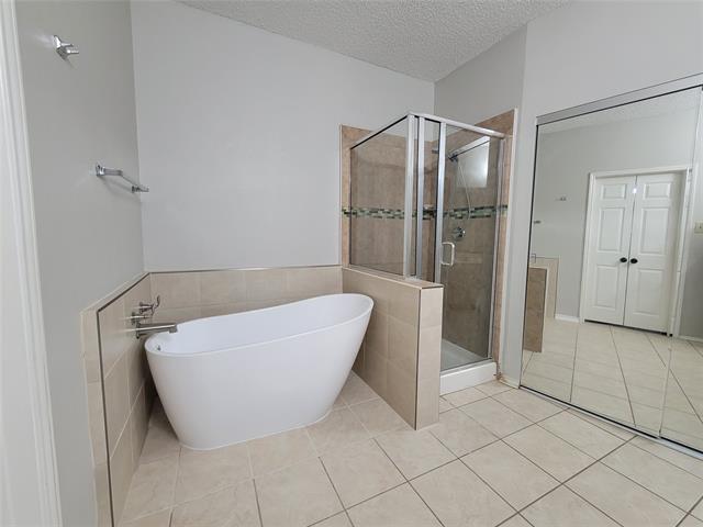 Foto del edificio - 6518 Teresa Ln