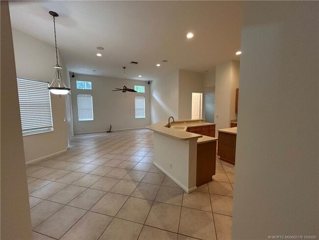 Foto del edificio - 2529 SW Park Meadows Trail
