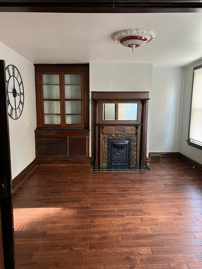 Foto del edificio - 271 Dravo Ave