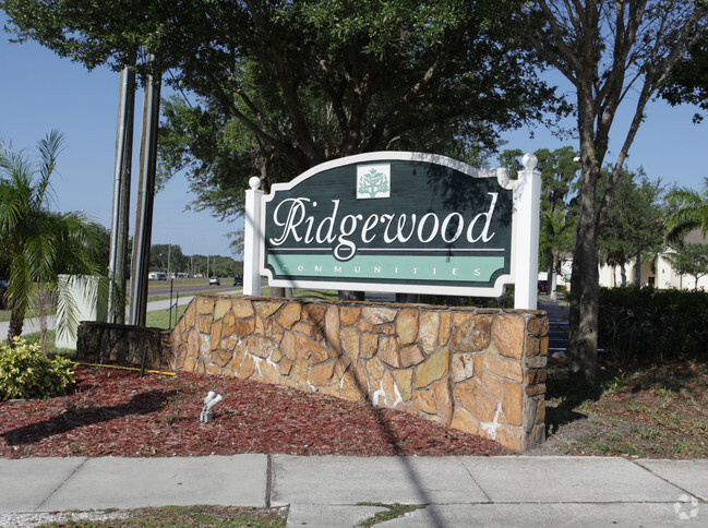 Foto del edificio - Ridgewood Estates