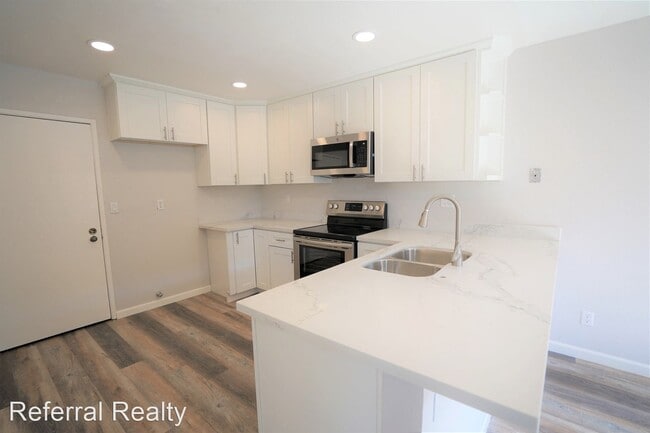 Foto del edificio - 3 br, 2.5 bath House - 4707 Malero Place