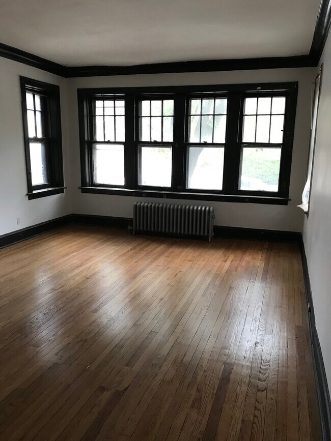 Foto del edificio - 417 E 80th St