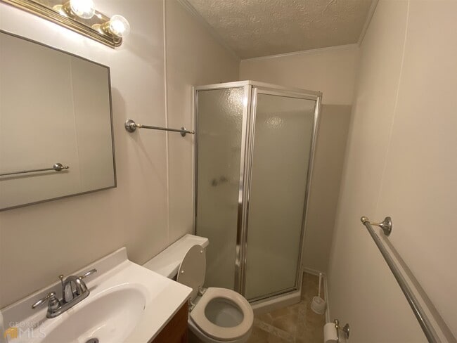 Foto del edificio - 11 Carolina St