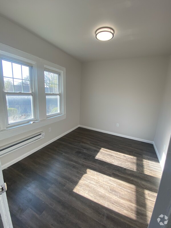 Boulevard Park Apartments for Rent with Utilities Included