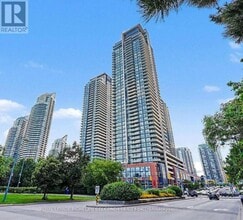 Building Photo - 2200 Lake Shore Blvd W