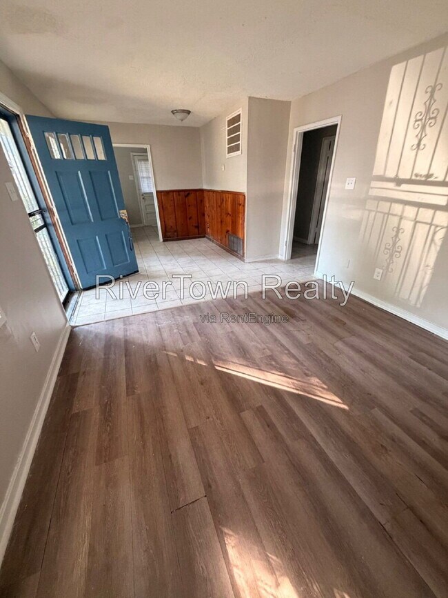 Building Photo - 3751 S Barron Cir
