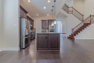 Building Photo - 2727 Sonata Park