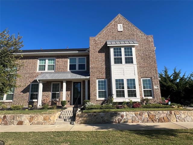 Foto principal - 3488 Archduke Dr.