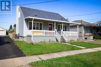 Building Photo - 293 McAlpine Ave S