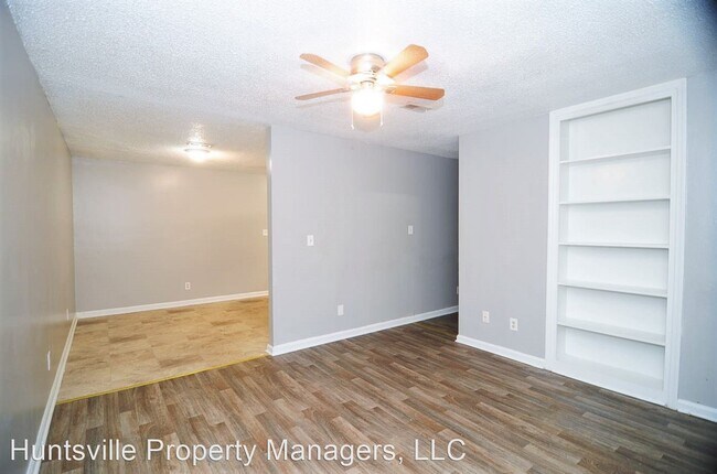 Building Photo - 4 br, 2 bath House - 2425 Tuxedo Drive